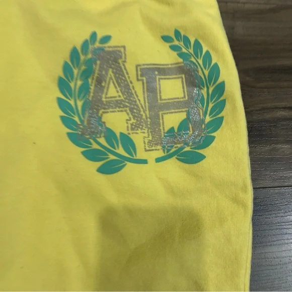 Apple Bottoms Capri Pants - Picture 3 of 6